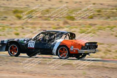 media/May-04-2025-Lucky Dog Racing (Sun) [[21629467aa]]/Turn 6 (910-930am)/